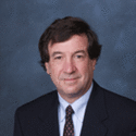 Edward (Feldman) Moreau, MD