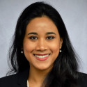 Chloe Lee, MD avatar