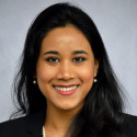 Chloe Lee, MD