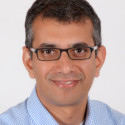 Satyan Lakshminrusimha, MD FAAP avatar