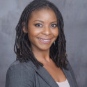 Ashley Evette Ingram-T'Siobbel, DNP