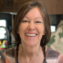 Shari Fox, MD