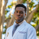 Yomi Adeyemi, MD avatar