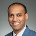 Shitel Dineshbhai Patel, MD
