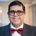 José E. Rodríguez Sr., MD
