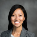 Gina Yu, MD avatar