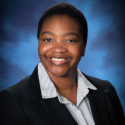 Najya Williams