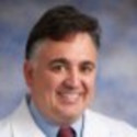 Paul Bergeron, MD