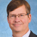 Richard Frank Loeser Jr., MD