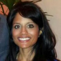 Pearl Kurian Jones, MD