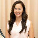 Jasmine Eunyang Kim, MD