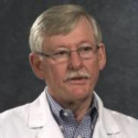 Richard Kozarek, MD, FACG avatar