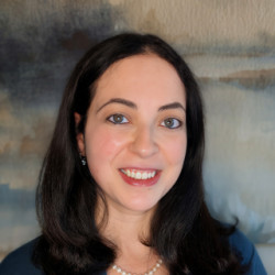 Kelly Elterman, MD