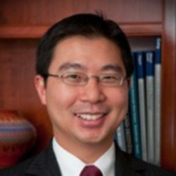 Man-Kit Leung, MD