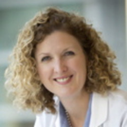 Lisa A Carey, MD avatar