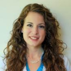 Danielle Pigneri, MD avatar