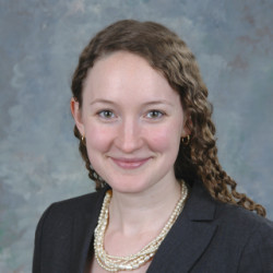 Anna R. Gaddy, MD