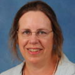 Amelia F Drake, MD avatar