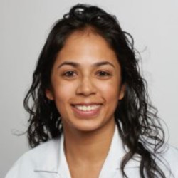 Samira Farouk, MD avatar