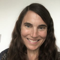 Jennifer Boyle, MD avatar