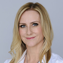 Chrisandra Lee Shufelt, MD MS avatar