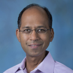 Manav Singla, MD avatar