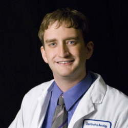 Brandon Richard Peters Mathews, MD avatar