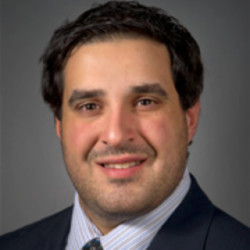 Robert Bramante, MD FACEP avatar