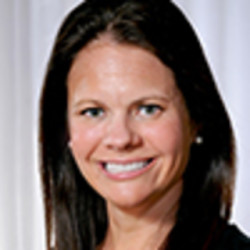  Jami Ann Rothe Kinnucan, MD