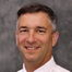 David Rimm MD-PhD avatar