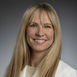 Giulia Faison, MD avatar