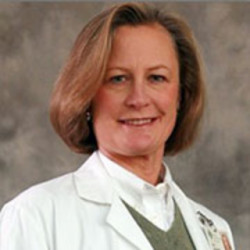 Julie R Gralow, MD avatar