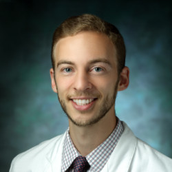 Jason Liebowitz, MD avatar