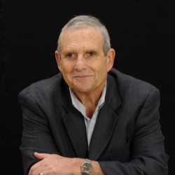 Burton Singerman, MD , M.P.H., DFLAPA avatar