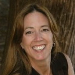 Diane Birnbaumer, MD, FACEP avatar