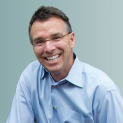 Henry DeGroot, MD avatar