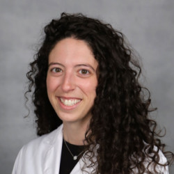 Andrea Carroll DeSimone, DO