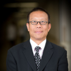 James C Fang, MD avatar