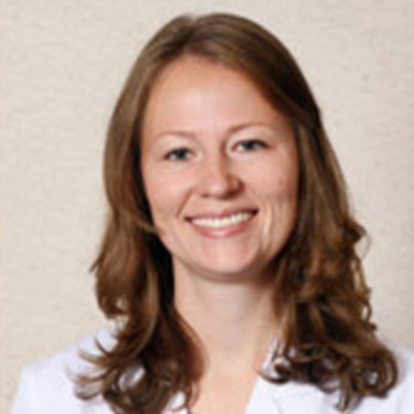 Erin R. Macrae, MD
