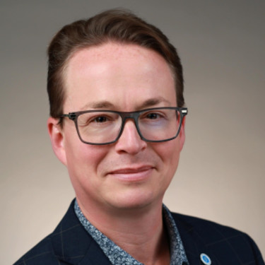 Kyle P. Edmonds, MD
