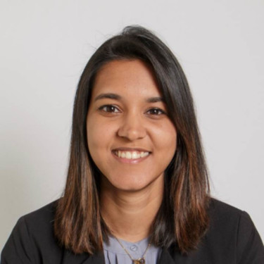 Brinda Sarathy, MD