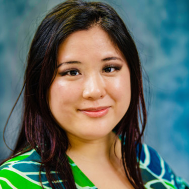 Helen Chen, MD avatar
