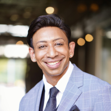 Shiv Kumar Goel, MD avatar