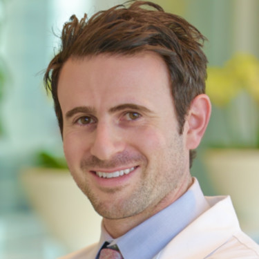 Alexander Herbert, MD avatar