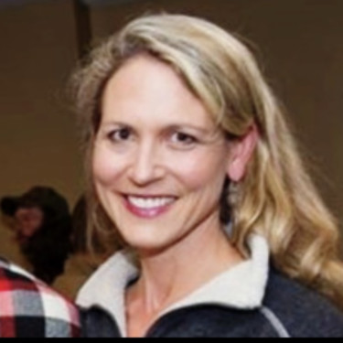 Lisa Belisle, MD avatar