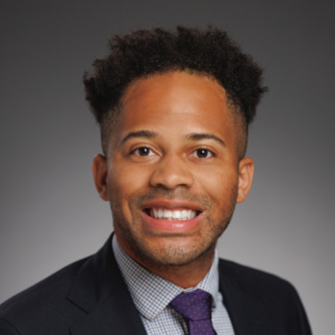 Marc Drake, MD