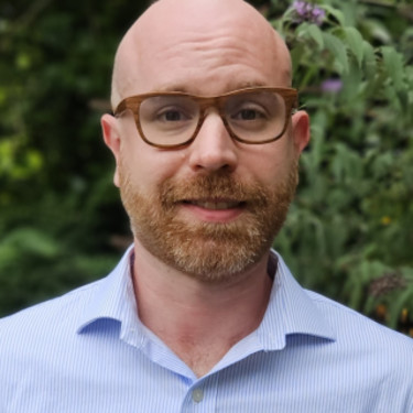Alex Gertner, MD, PhD