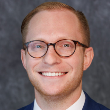 Del Carter, MD