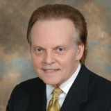 Richard Becker, MD avatar