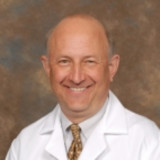 Bruce Yacyshyn, MD avatar